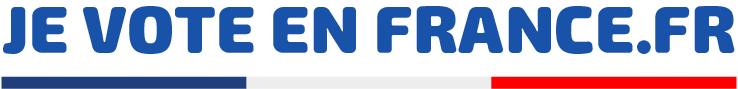 Jevoteenfrance.fr